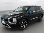 2024 Outlander Sport Thumbnail 1