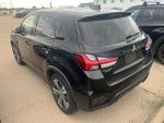 2024 Outlander Sport Thumbnail 2