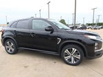 2024 Outlander Sport Thumbnail 3