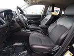 2024 Outlander Sport Thumbnail 6