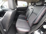 2024 Outlander Sport Thumbnail 7