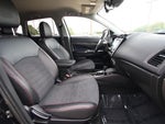 2024 Outlander Sport Thumbnail 8