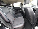 2024 Outlander Sport Thumbnail 9
