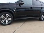 2024 Outlander Sport Thumbnail 10