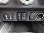 2024 Outlander Sport Thumbnail 12