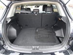 2024 Outlander Sport Thumbnail 13