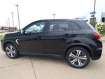2024 Outlander Sport Thumbnail 15