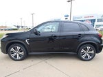2024 Outlander Sport Thumbnail 16