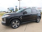 2024 Outlander Sport Thumbnail 17
