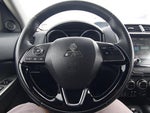 2024 Outlander Sport Thumbnail 18