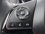 2024 Outlander Sport Thumbnail 19