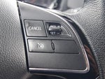 2024 Outlander Sport Thumbnail 20