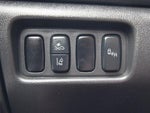 2024 Outlander Sport Thumbnail 21