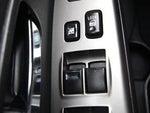 2024 Outlander Sport Thumbnail 22