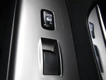 2024 Outlander Sport Thumbnail 23