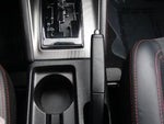 2024 Outlander Sport Thumbnail 24