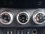 2024 Outlander Sport Thumbnail 25