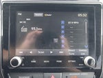 2024 Outlander Sport Thumbnail 26