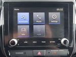 2024 Outlander Sport Thumbnail 27