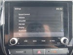 2024 Outlander Sport Thumbnail 28