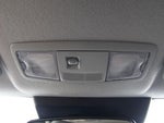 2024 Outlander Sport Thumbnail 29