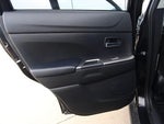 2024 Outlander Sport Thumbnail 32