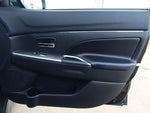 2024 Outlander Sport Thumbnail 33