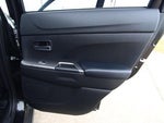 2024 Outlander Sport Thumbnail 34