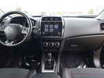 2024 Outlander Sport Thumbnail 35