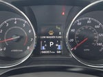 2024 Outlander Sport Thumbnail 36