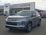 2025 Outlander Sport Thumbnail 1