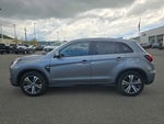 2025 Outlander Sport Thumbnail 2