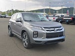 2025 Outlander Sport Thumbnail 7