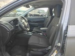 2025 Outlander Sport Thumbnail 9