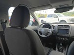 2025 Outlander Sport Thumbnail 10