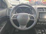 2025 Outlander Sport Thumbnail 11