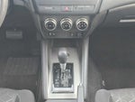 2025 Outlander Sport Thumbnail 13