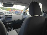 2025 Outlander Sport Thumbnail 14