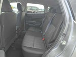 2025 Outlander Sport Thumbnail 16