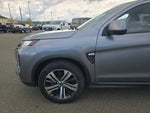 2025 Outlander Sport Thumbnail 18