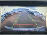 2025 Outlander Sport Thumbnail 19
