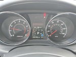 2025 Outlander Sport Thumbnail 20