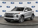 2025 Outlander Sport Thumbnail 1