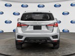 2025 Outlander Sport Thumbnail 5