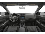 2025 Outlander Sport Thumbnail 8