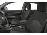 2025 Outlander Sport Thumbnail 9
