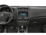 2025 Outlander Sport Thumbnail 10