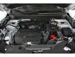 2025 Outlander Sport Thumbnail 12