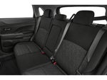 2025 Outlander Sport Thumbnail 13