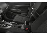2025 Outlander Sport Thumbnail 14